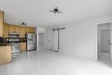 6372 32nd St - Photo 6