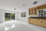 6372 32nd St - Photo 7