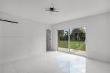 6372 32nd St - Photo 8
