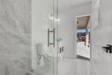 6372 32nd St - Photo 9