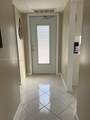 4805 35th St - Photo 11