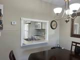 4805 35th St - Photo 12