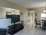 4805 35th St - Photo 13