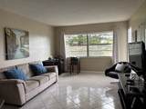 4805 35th St - Photo 15