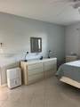 4805 35th St - Photo 16