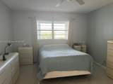 4805 35th St - Photo 17