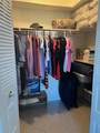 4805 35th St - Photo 18