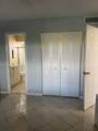4805 35th St - Photo 19