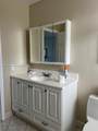 4805 35th St - Photo 20