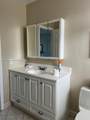 4805 35th St - Photo 21