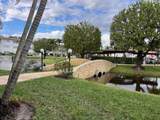 4805 35th St - Photo 23