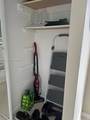 4805 35th St - Photo 25