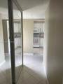 4805 35th St - Photo 26
