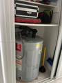 4805 35th St - Photo 27