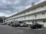 4805 35th St - Photo 28