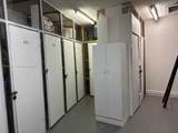 4805 35th St - Photo 30