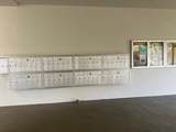 4805 35th St - Photo 33