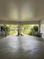 4805 35th St - Photo 34