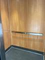 4805 35th St - Photo 35