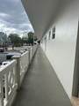 4805 35th St - Photo 37