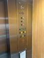 4805 35th St - Photo 38