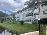 4805 35th St - Photo 40