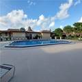 4805 35th St - Photo 41