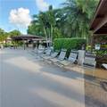 4805 35th St - Photo 42