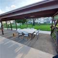 4805 35th St - Photo 43