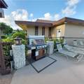 4805 35th St - Photo 44