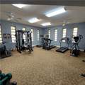 4805 35th St - Photo 46