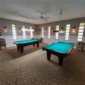 4805 35th St - Photo 47