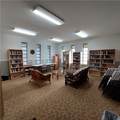 4805 35th St - Photo 48