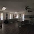 4805 35th St - Photo 49