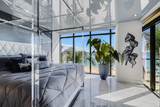 2205 Surf Rd - Photo 11