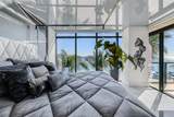 2205 Surf Rd - Photo 12