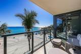 2205 Surf Rd - Photo 20