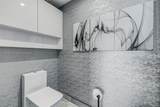 2205 Surf Rd - Photo 21