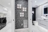 2205 Surf Rd - Photo 23