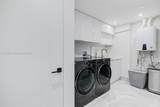 2205 Surf Rd - Photo 24