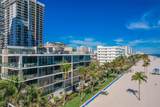 2205 Surf Rd - Photo 3