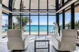 2205 Surf Rd - Photo 35