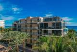 2205 Surf Rd - Photo 4