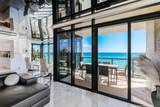 2205 Surf Rd - Photo 40