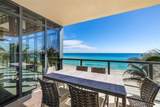 2205 Surf Rd - Photo 42