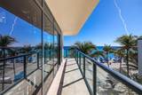 2205 Surf Rd - Photo 45