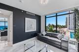 2205 Surf Rd - Photo 47
