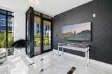 2205 Surf Rd - Photo 49
