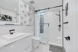 2205 Surf Rd - Photo 50