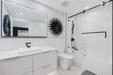 2205 Surf Rd - Photo 54